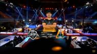SouL's MortaL emerged as the MVP of PMCO Fall Split 2019 South Asia Regional Finals Day 3 Match 14.